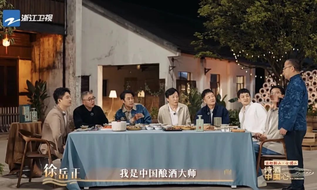 1752566196746703.jpg 5.jpg