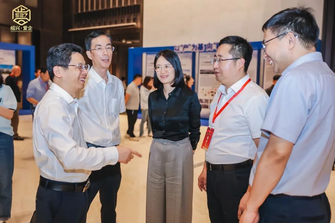 1752568155269219.jpg 3.jpg