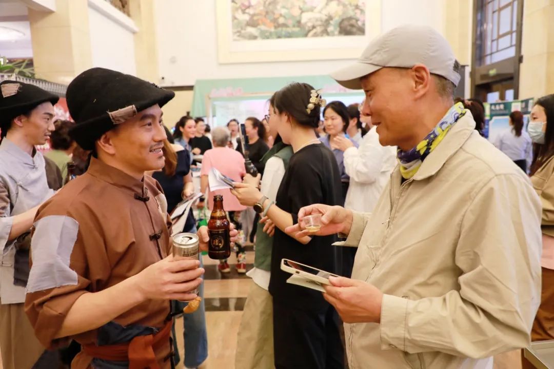 1752569783492974.jpg 2.jpg