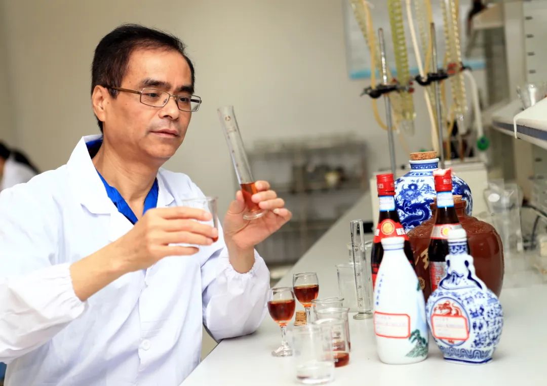 1752570542302929.jpg 3.jpg