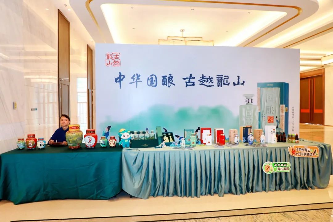 1752570951201396.jpg 2.jpg