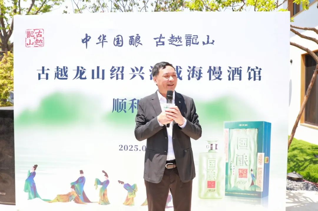 1752571398225577.jpg 3.jpg