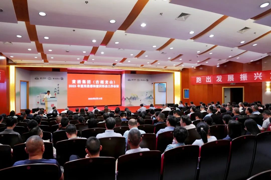 1752571649506691.jpg 1.jpg