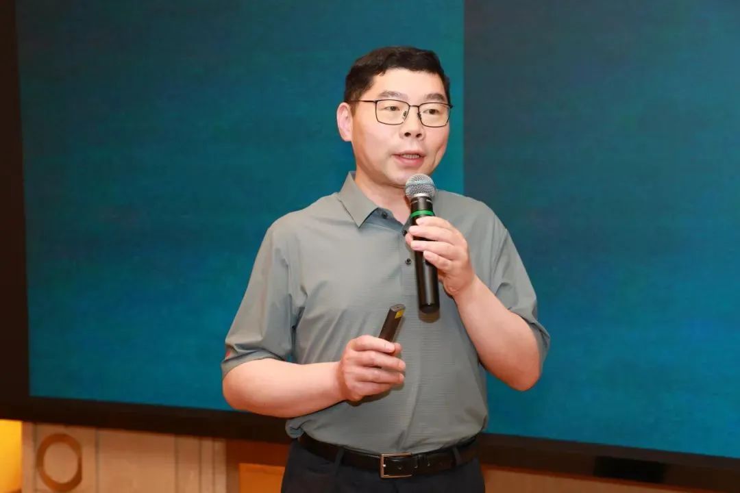 1752635361761260.jpg 3.jpg