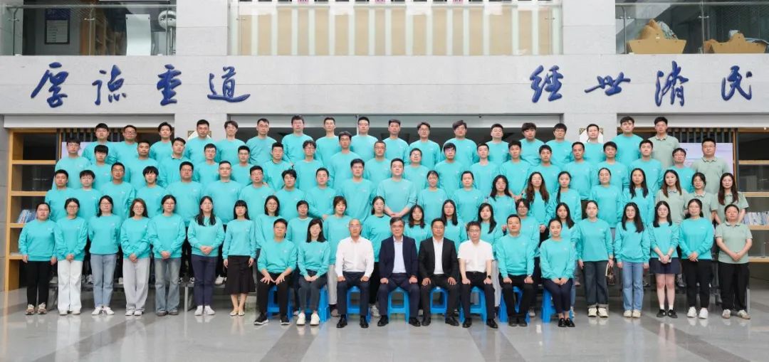 1752635796340885.jpg 1.jpg