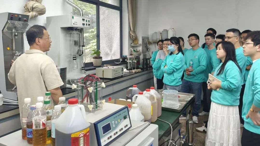 1752635816748936.jpg 2.jpg