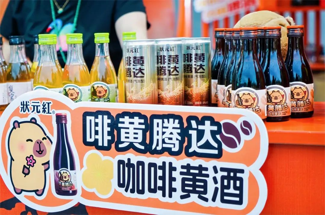 1752636241126728.jpg 5.jpg