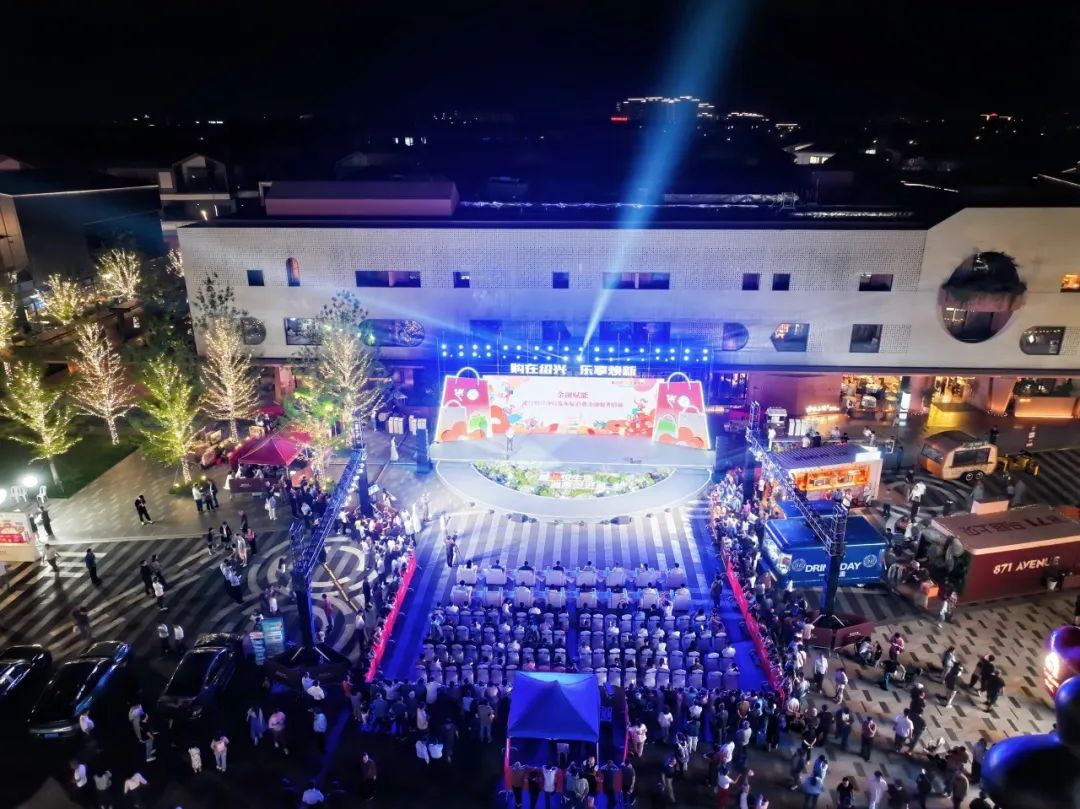 1752636309384332.jpg 6.jpg