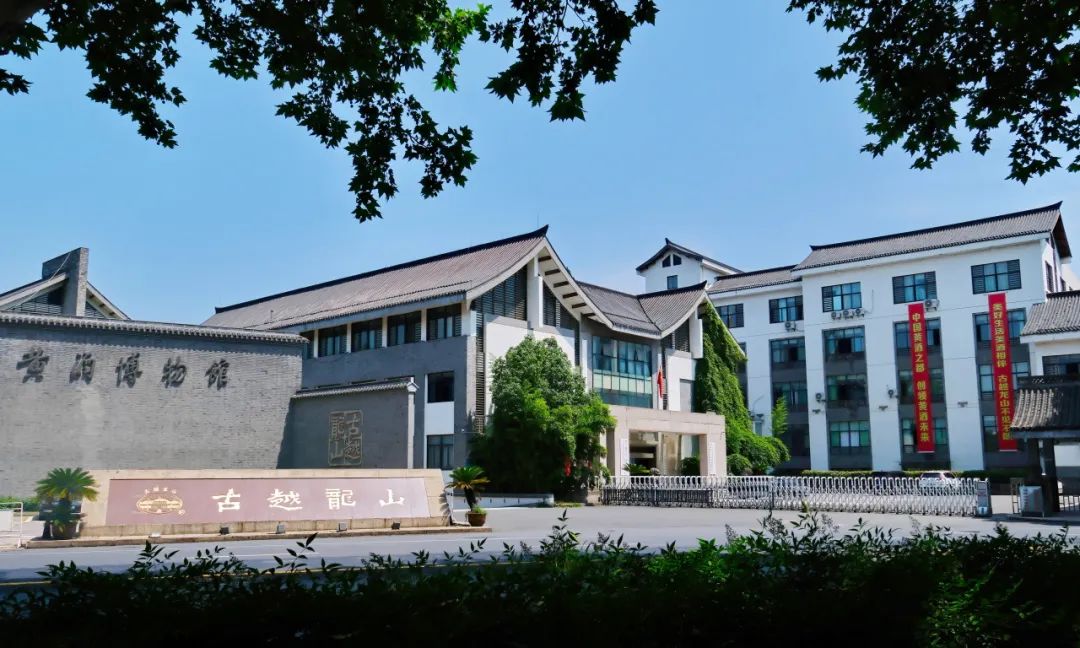 1752636689754676.jpg 1.jpg