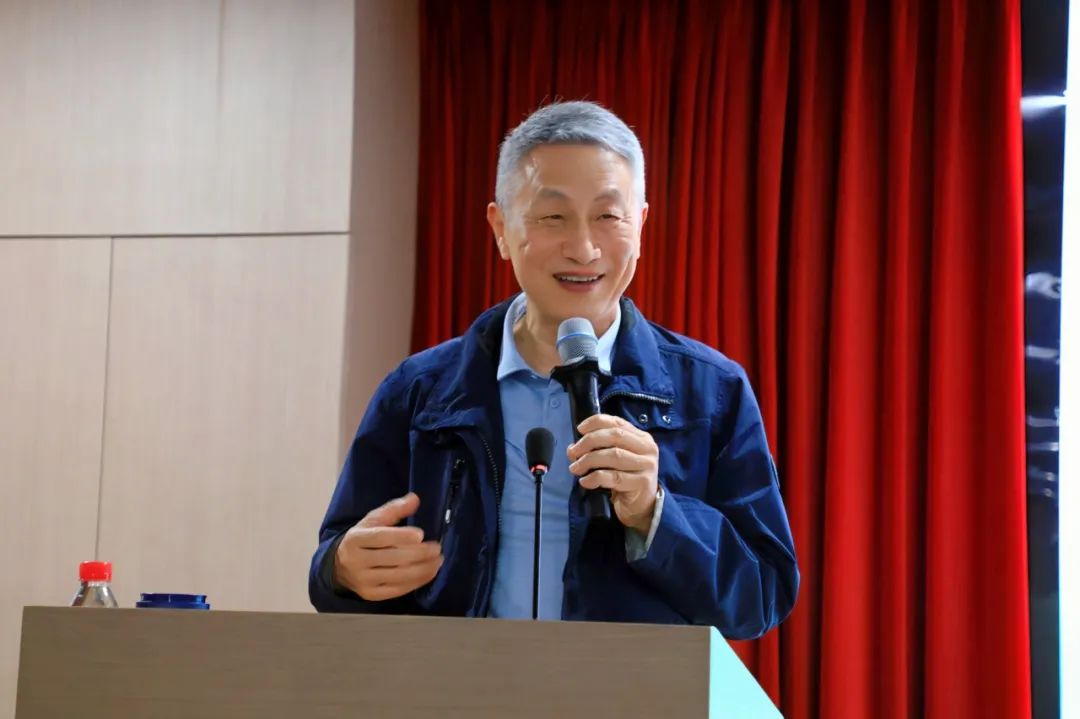 1752637415301709.jpg 3.jpg