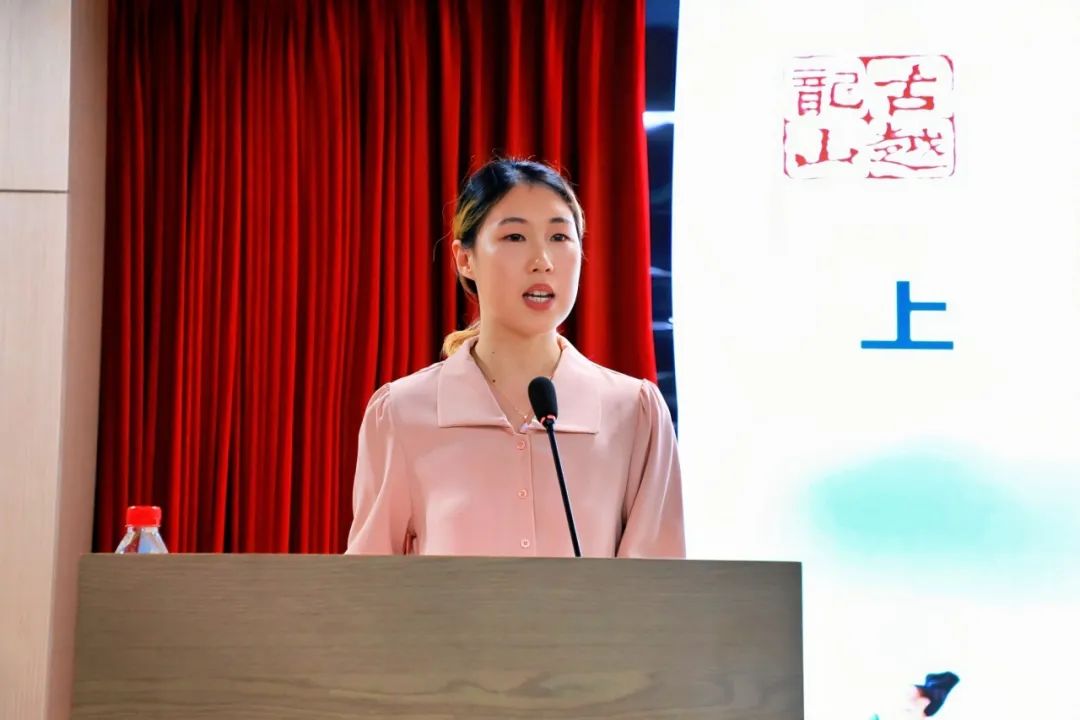 1752637428190909.jpg 4.jpg