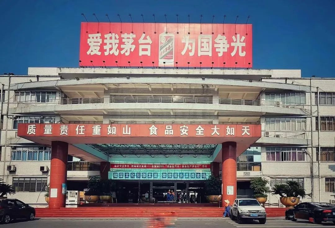 1752637976455239.jpg 5.jpg