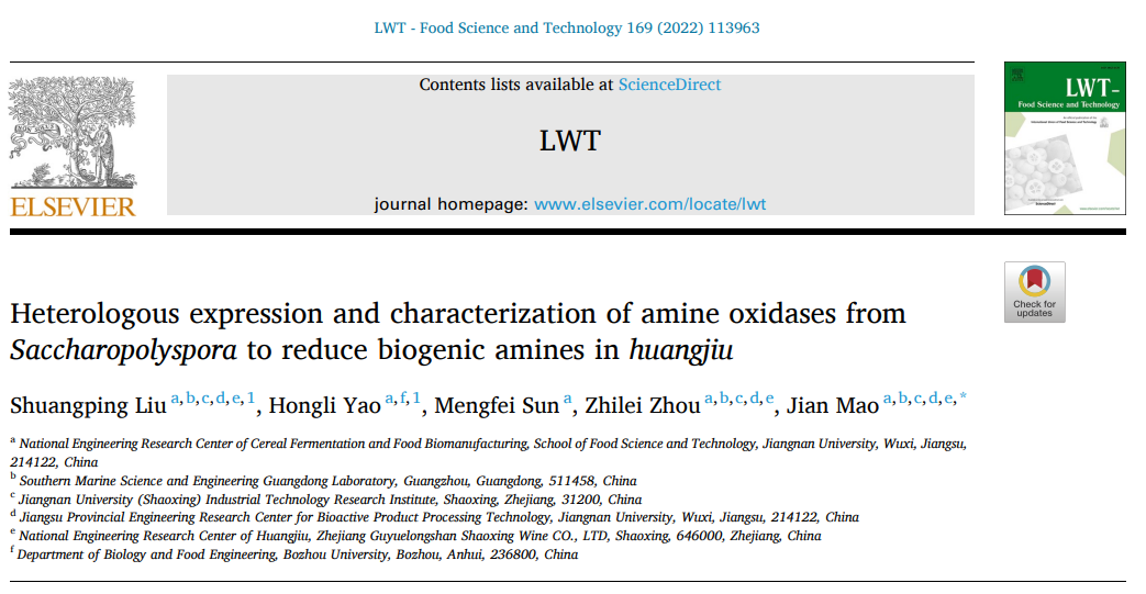 1752657454561479.png 3.png