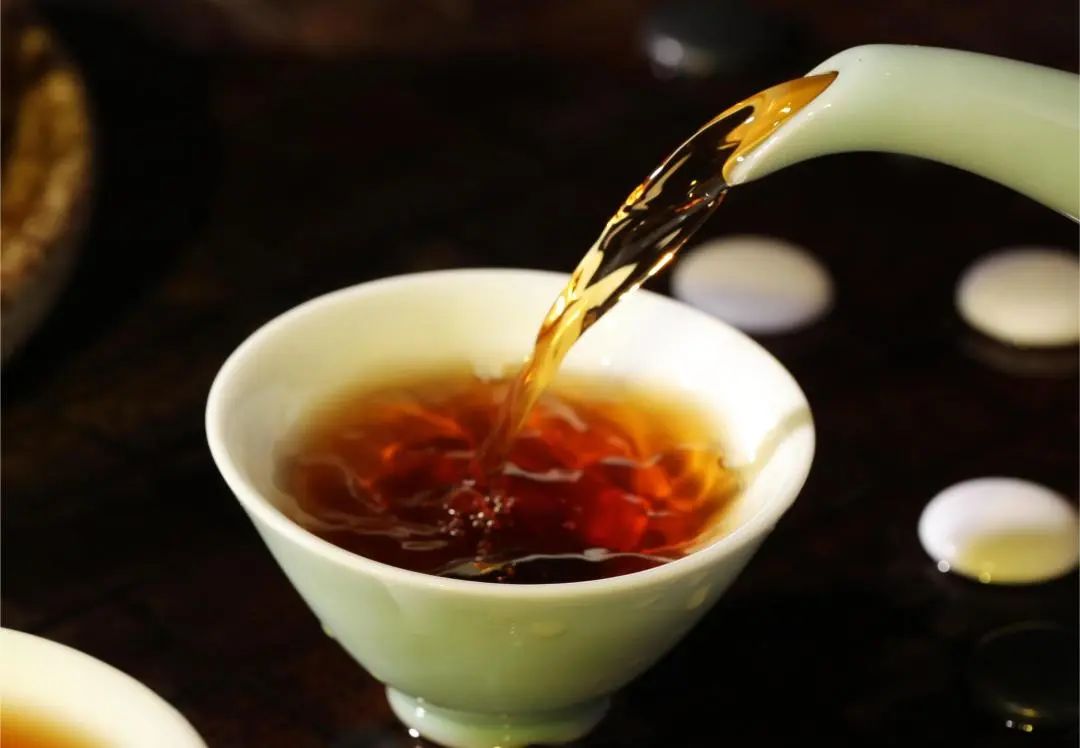 1752657466134237.jpg 4.jpg