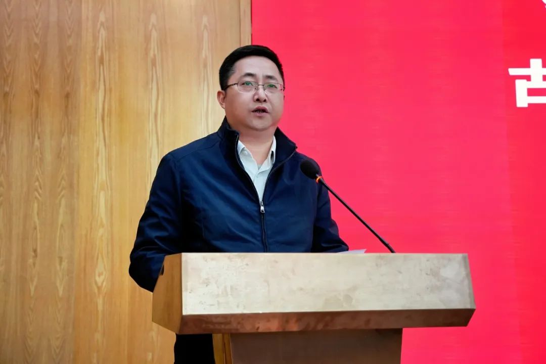 1752657786168452.jpg 2.jpg