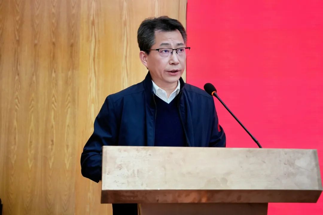 1752657797924352.jpg 3.jpg