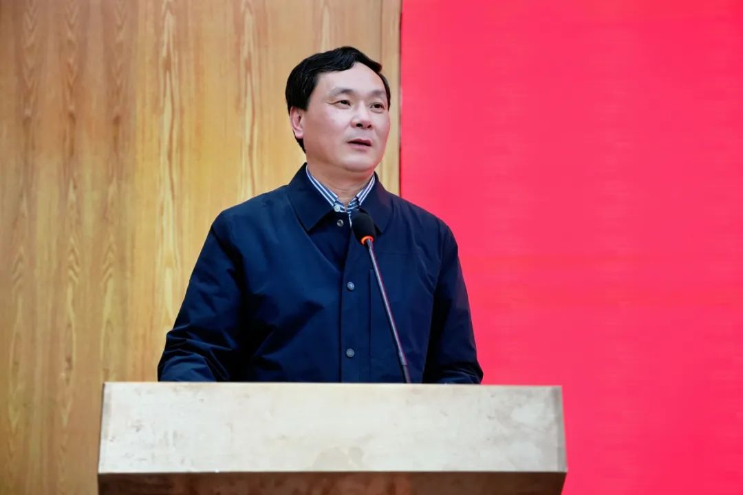 1752657825978734.jpg 4.jpg