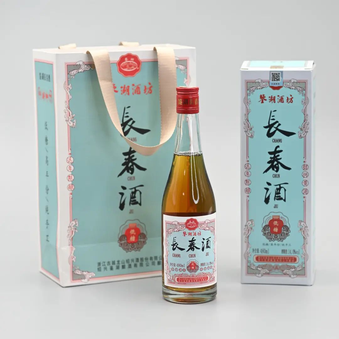 1752658211833938.jpg 2.jpg