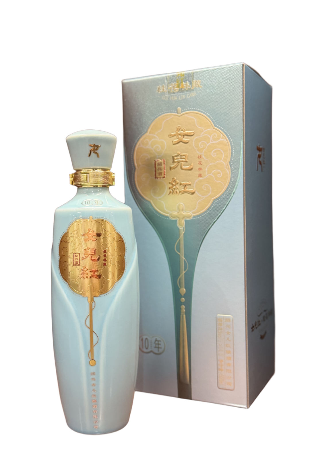 1752658221290068.png 3.png