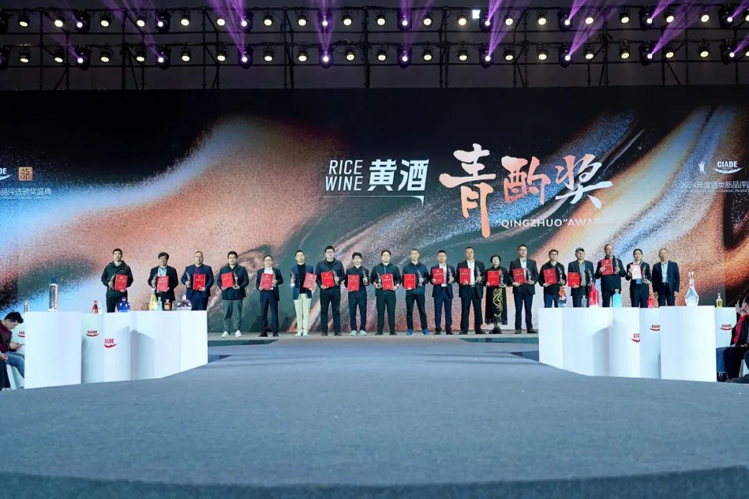 1752658272344190.jpg 7.jpg