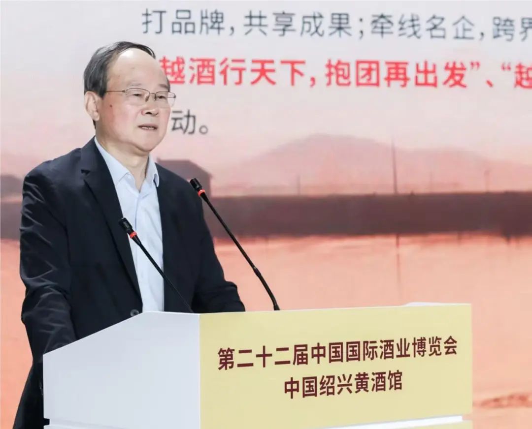 1752712744730390.jpg 3.jpg