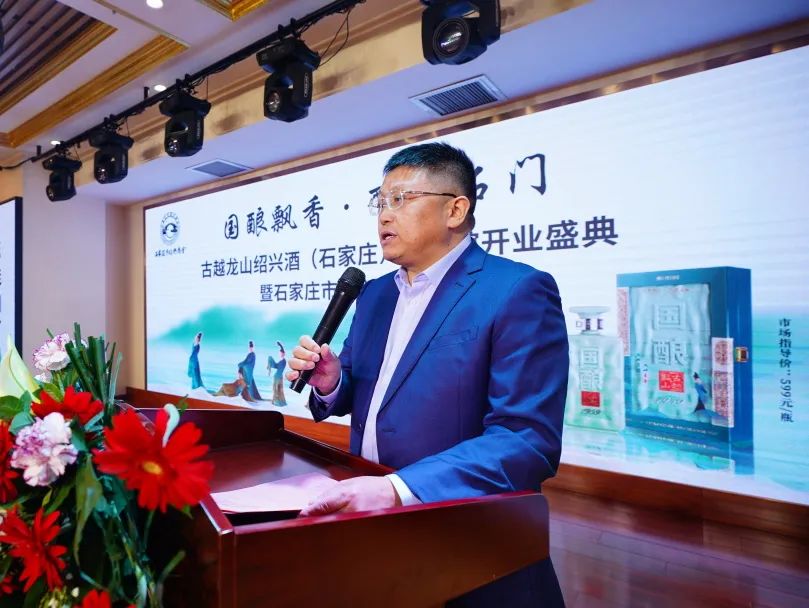 1752713129967952.jpg 4.jpg