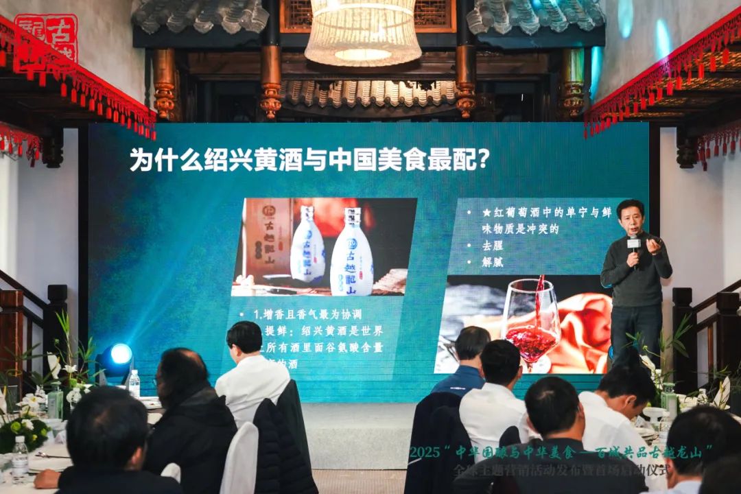 1752713629916002.jpg 4.jpg