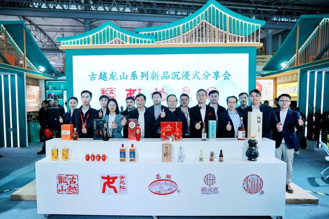 1752713965731321.jpg 1.jpg