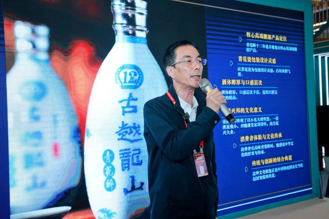 1752714047698549.jpg 3.jpg