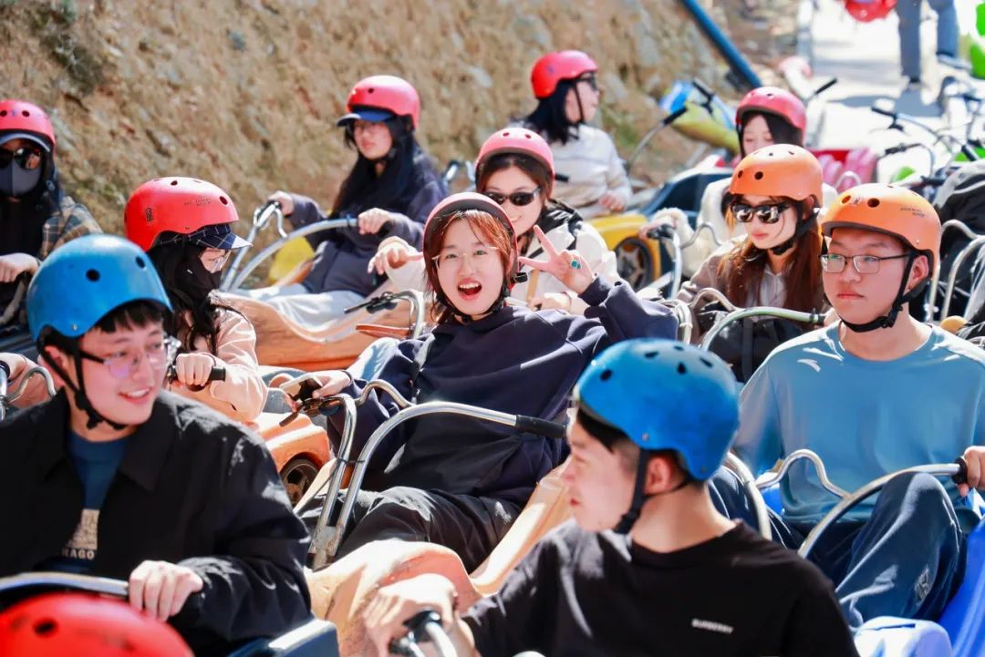 1752715328626627.jpg 6.jpg