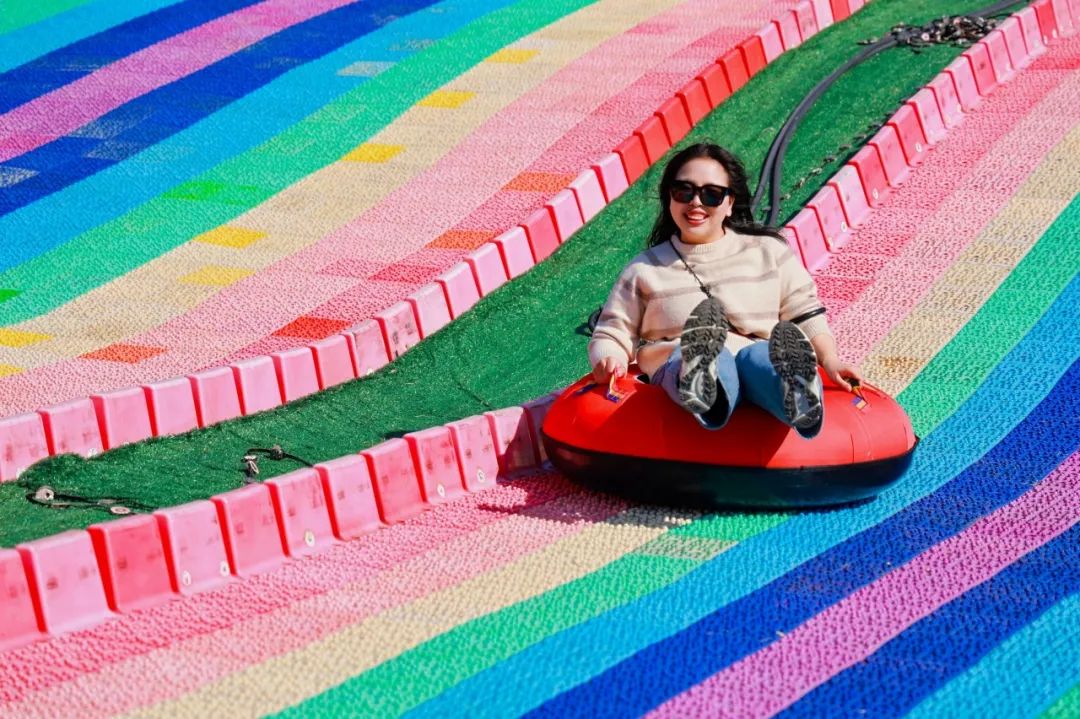 1752715345396409.jpg 7.jpg