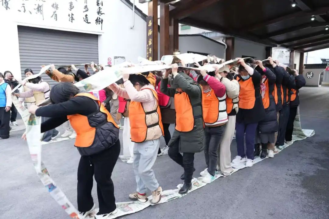 1752716386882268.jpg 4.jpg