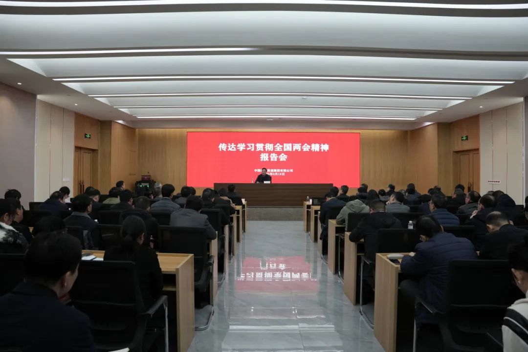 1752716880897020.jpg 1.jpg