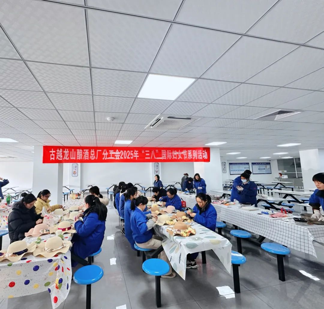 1752717820561245.jpg 5.jpg