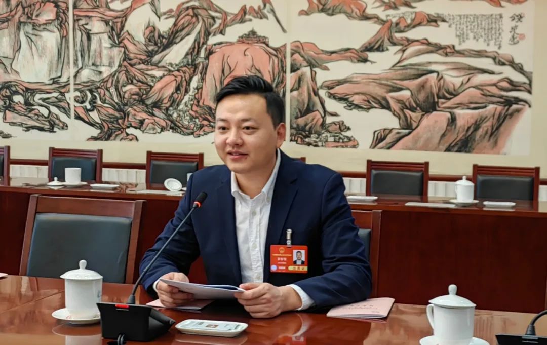 1752718031889551.jpg 2.jpg