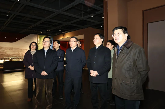 1752719382996625.png 1.png