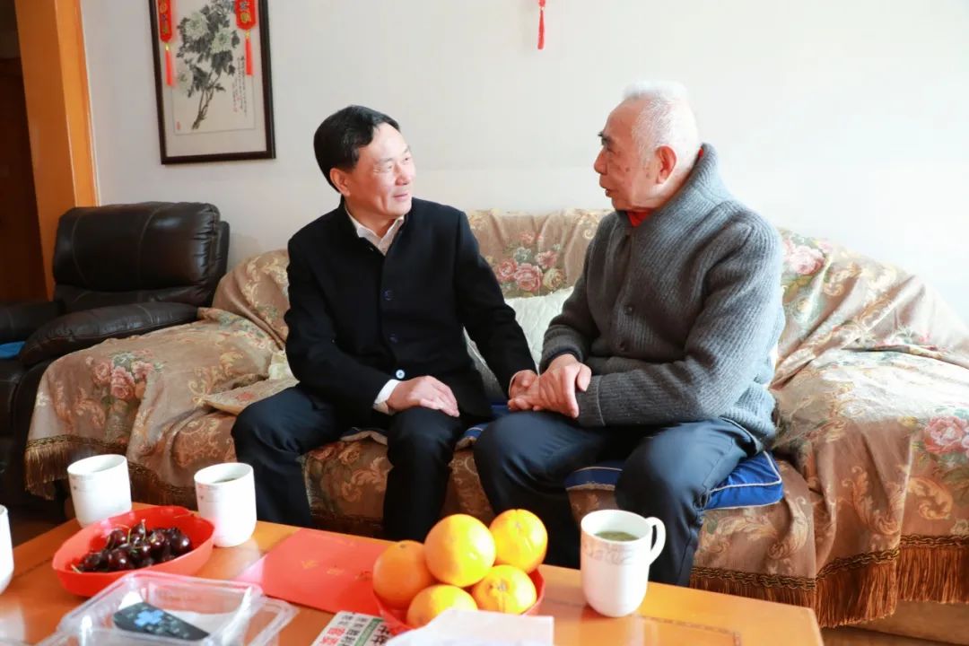 1752720367188313.jpg 1.jpg