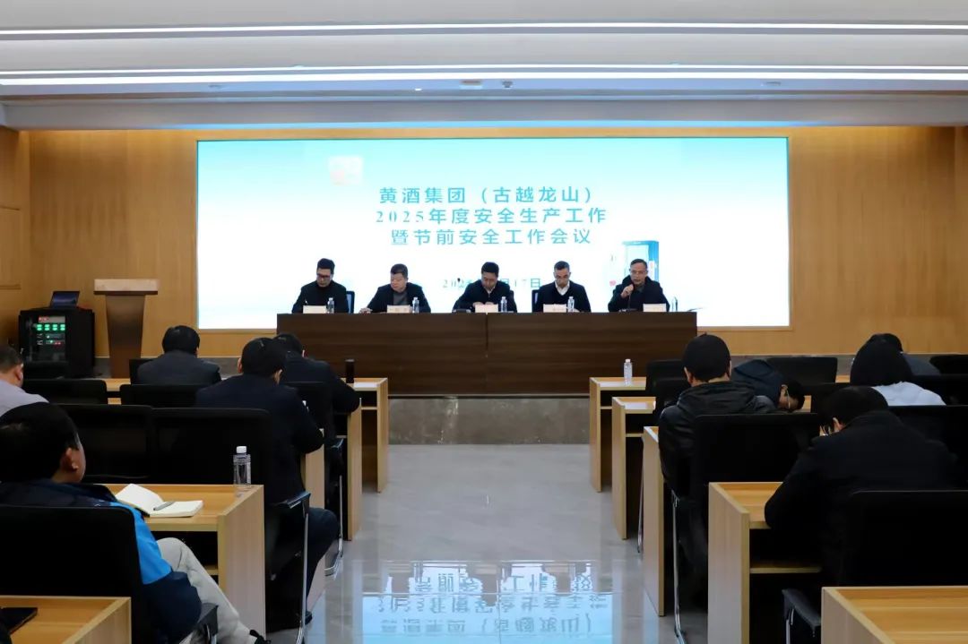 1752720743962428.jpg 1.jpg