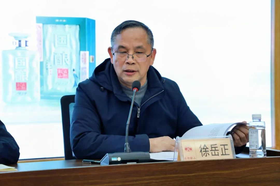 1752720756669927.jpg 2.jpg