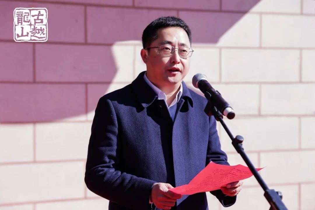 1752721511242002.jpg 2.jpg